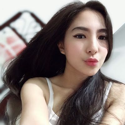 AN777: Link Situs Slot Gacor Maxwin Hari Ini Terbaru Gampang Menang Slot777 Online 2025